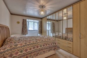 Photo 18- click for photo gallery